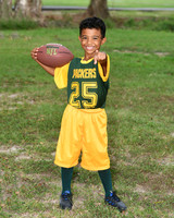 EVAN RICHARDSON_5258
