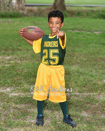 EVAN RICHARDSON_5258