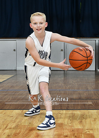COY DAVIS_2635