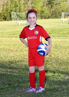 LILY ANLESSI_2615