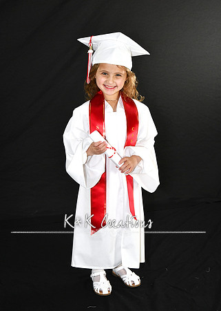harper gaudet_5342