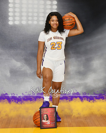 torrieanna dawson_5936