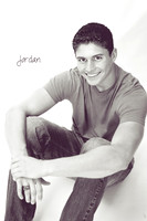 jordan_1