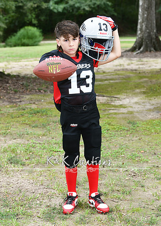 JAXSON CUMMINGS_3166