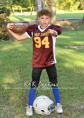BRAXTON PRINTUP_4531