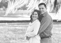 Dean and Megan_8402