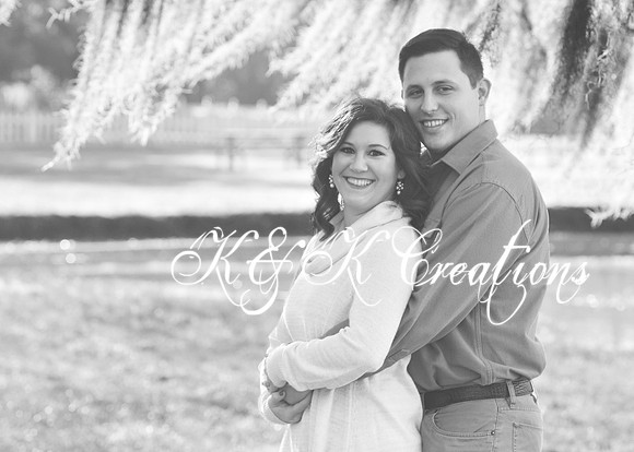 Dean and Megan_8402