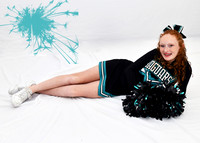 aubree lazarus_0408