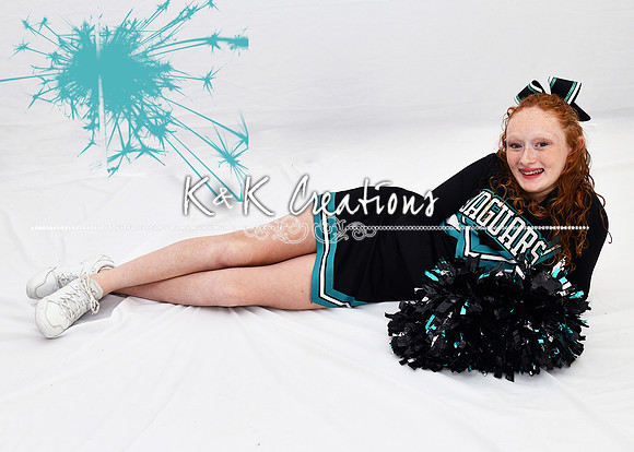 aubree lazarus_0408