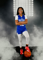 AMARI LEWIS_3797