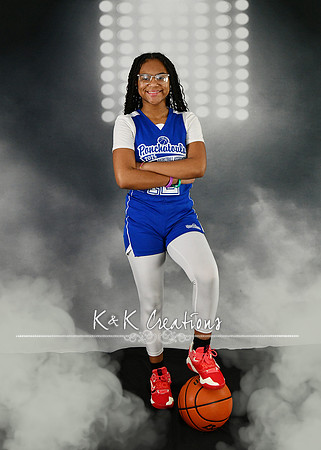 AMARI LEWIS_3797