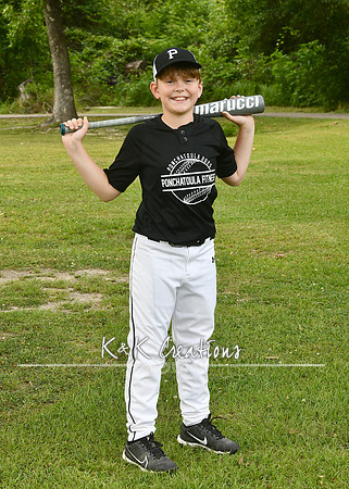 MICHAEL MILTON_6143