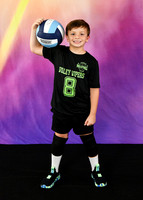 RYDER PATTI_1619
