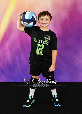 RYDER PATTI_1619