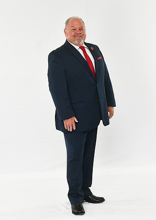 KKC_5654