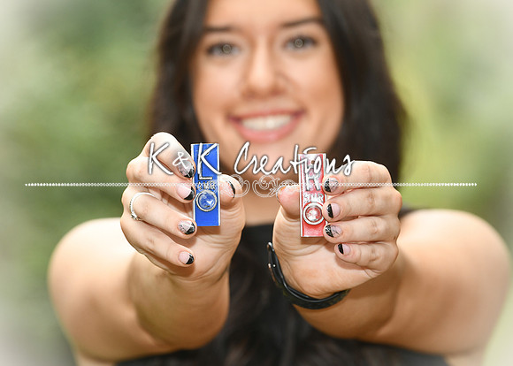 KKC_9426