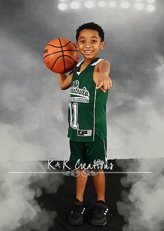 SKYLAR BEDFORD_3857