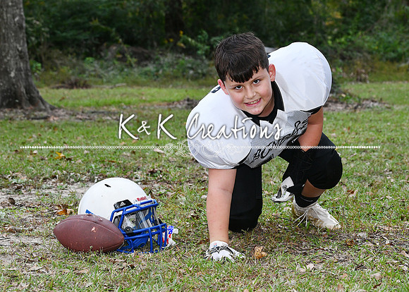 CAMERON CUTRER_1391