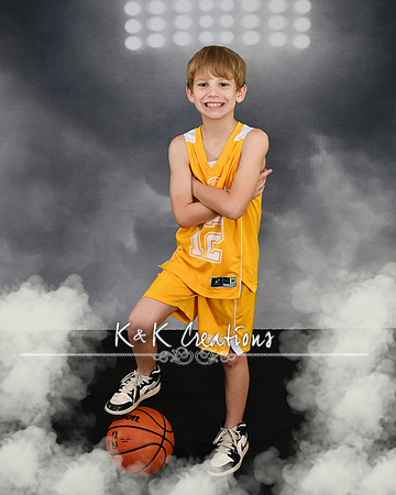 JAX MATHEWS_6672