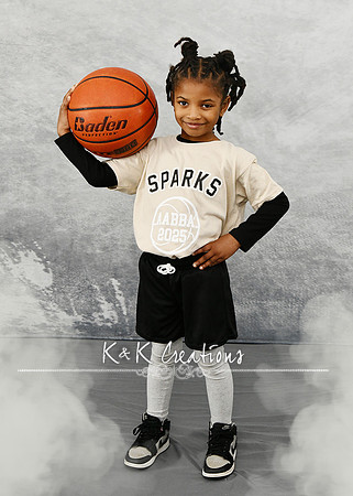 NOVA SMITH_4419