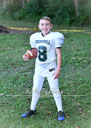 christopher bechler_2040