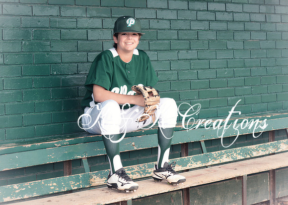 kole sonnier_0166