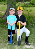 jameson and christian wood_2967