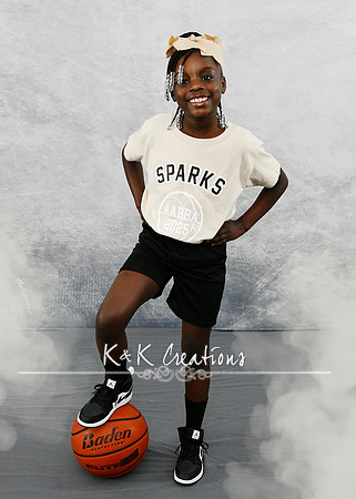 AMYRIE COOPER_4397