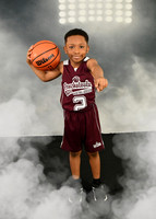 KARTER LAGARDE_7407