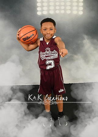 KARTER LAGARDE_7407
