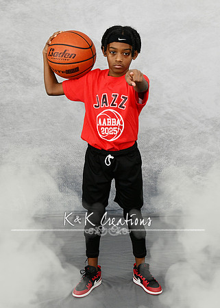 LAVERT HALL JR_5016