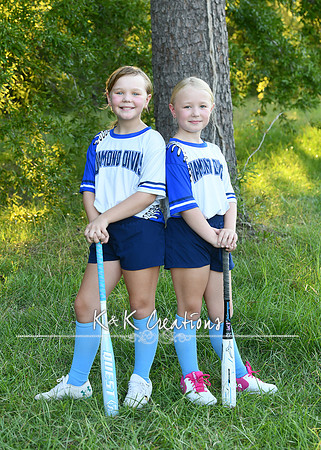 lillyanna and alexandria rigsby_2829