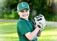LINCOLN STAFFORD_4557