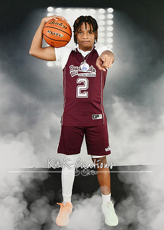 TRAVIS ALEXANDERJR_7417