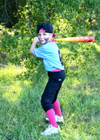 SILAS LEEPER_2657