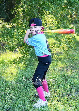 SILAS LEEPER_2657