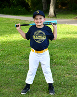 JAXSON BURAS_9028