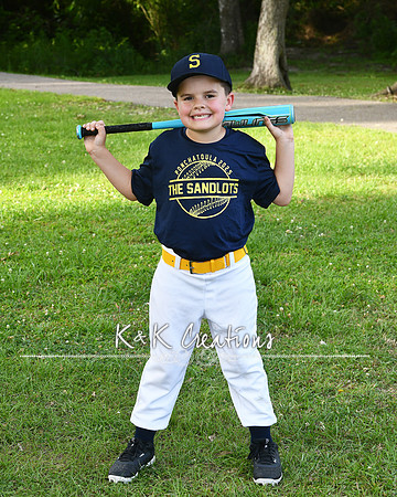 JAXSON BURAS_9028
