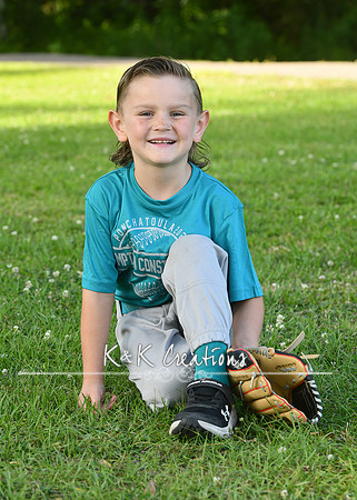 JACKSON RAGAS_7212