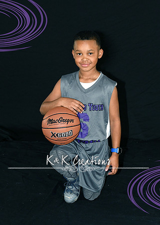 jace henry_7471