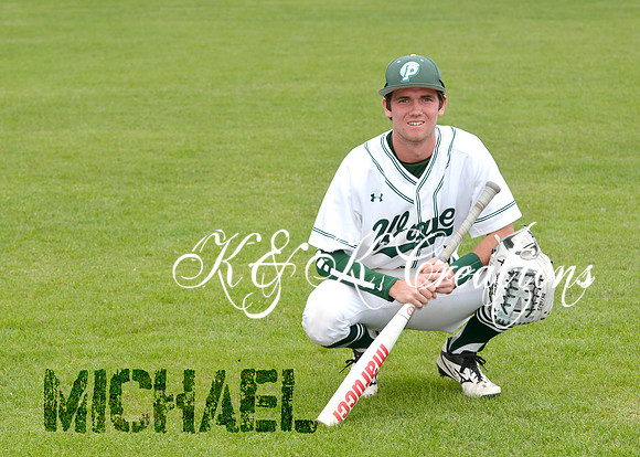 michael_jacobs_1