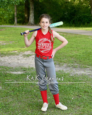 laney hastings_7290