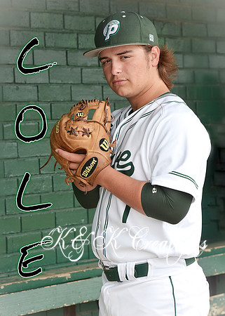 COLE WOLFE_0066
