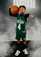 JACE CHEATHAM_5641