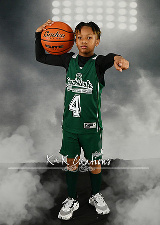 JACE CHEATHAM_5641