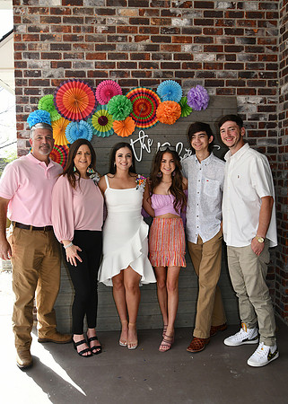 KKC_5574