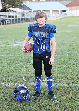 zachary roberts_6962