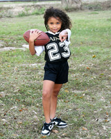 NIA JORDAN_8120
