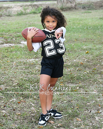 NIA JORDAN_8120