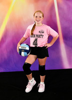 HEIDI ANDERSON_0598